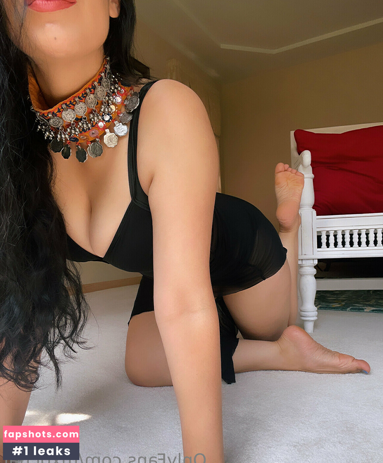 mxdchai Nahé úniky fotek pouze od fanoušků #121 - Fapshots