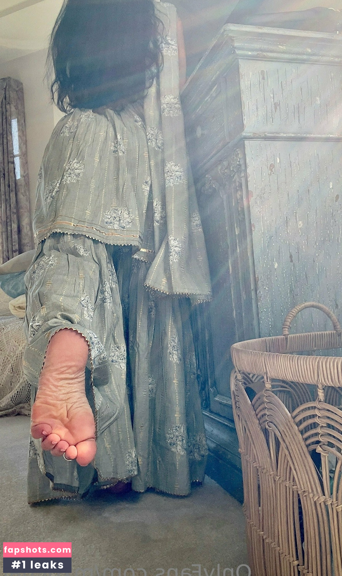 mxdchai Nahé úniky fotek pouze od fanoušků #147 - Fapshots