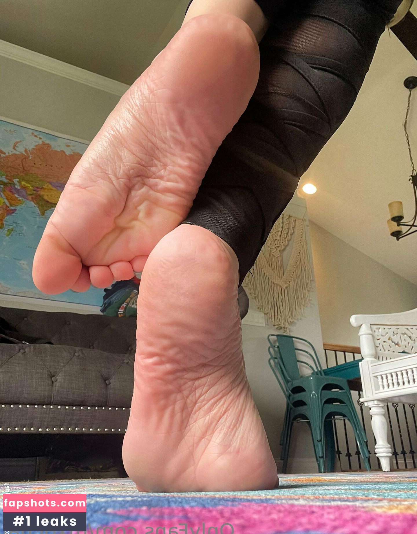 mxdchai Nahé úniky fotek pouze od fanoušků #152 - Fapshots