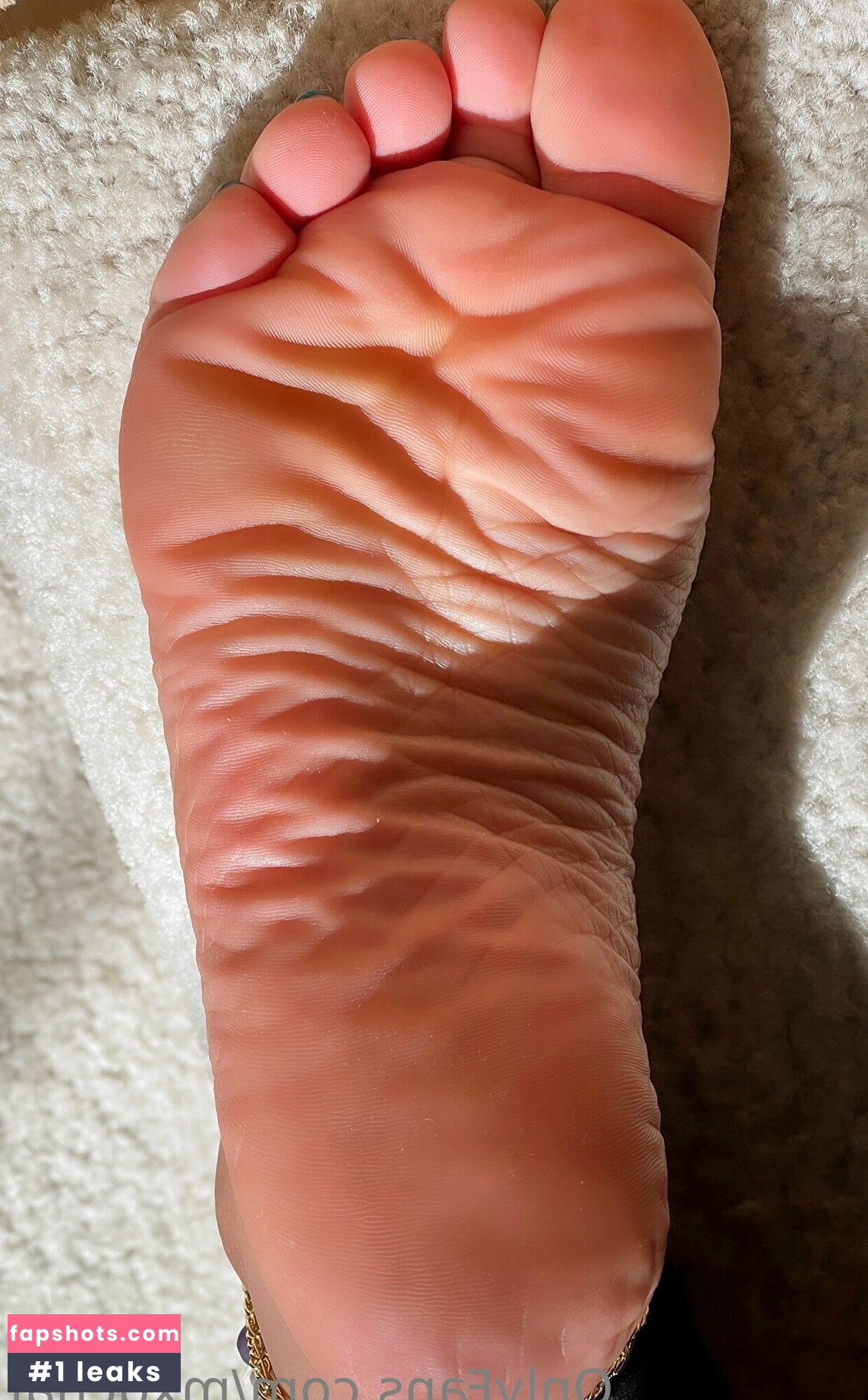 mxdchai Nahé úniky fotek pouze od fanoušků #165 - Fapshots