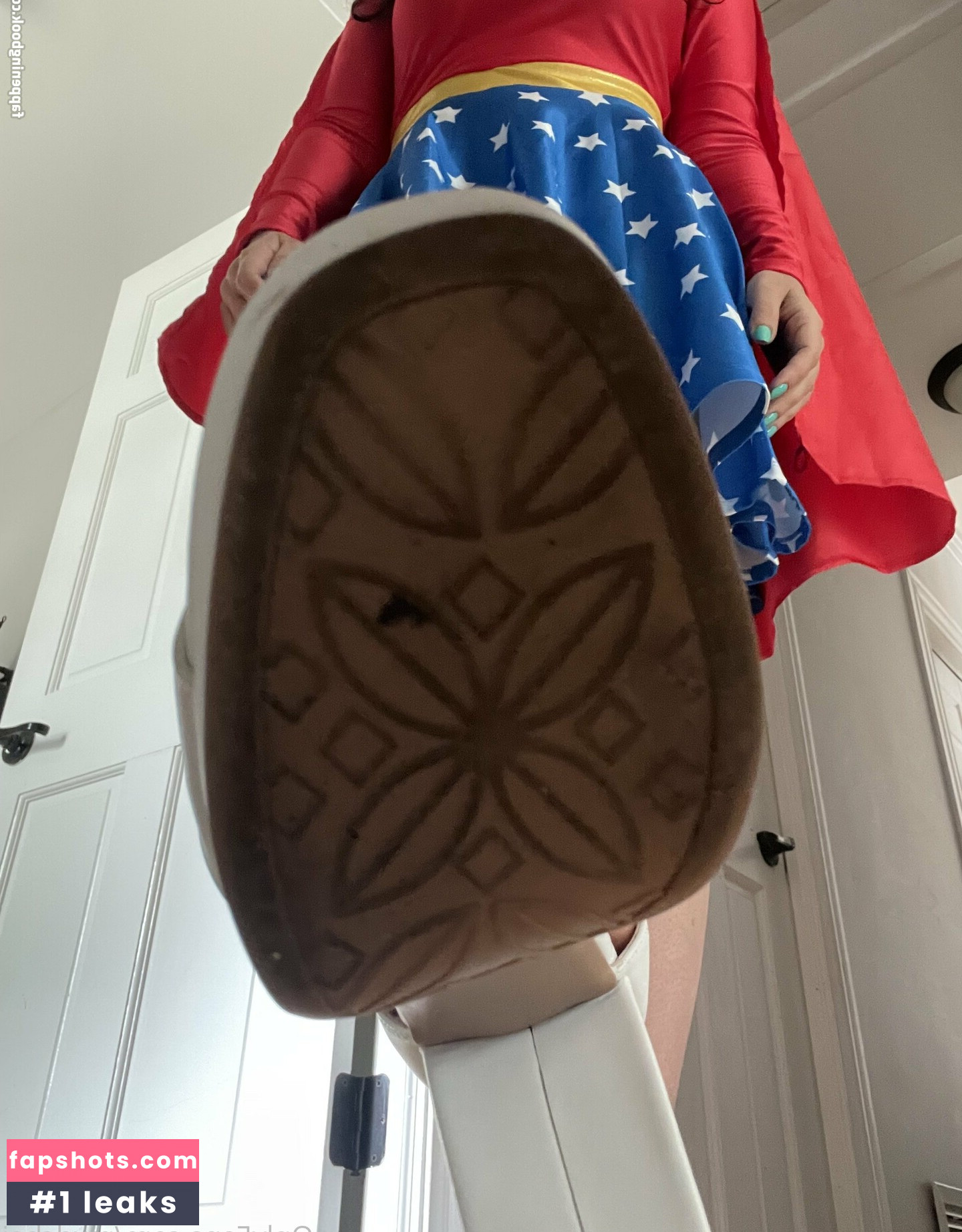 mxdchai Nahé úniky fotek pouze od fanoušků #181 - Fapshots