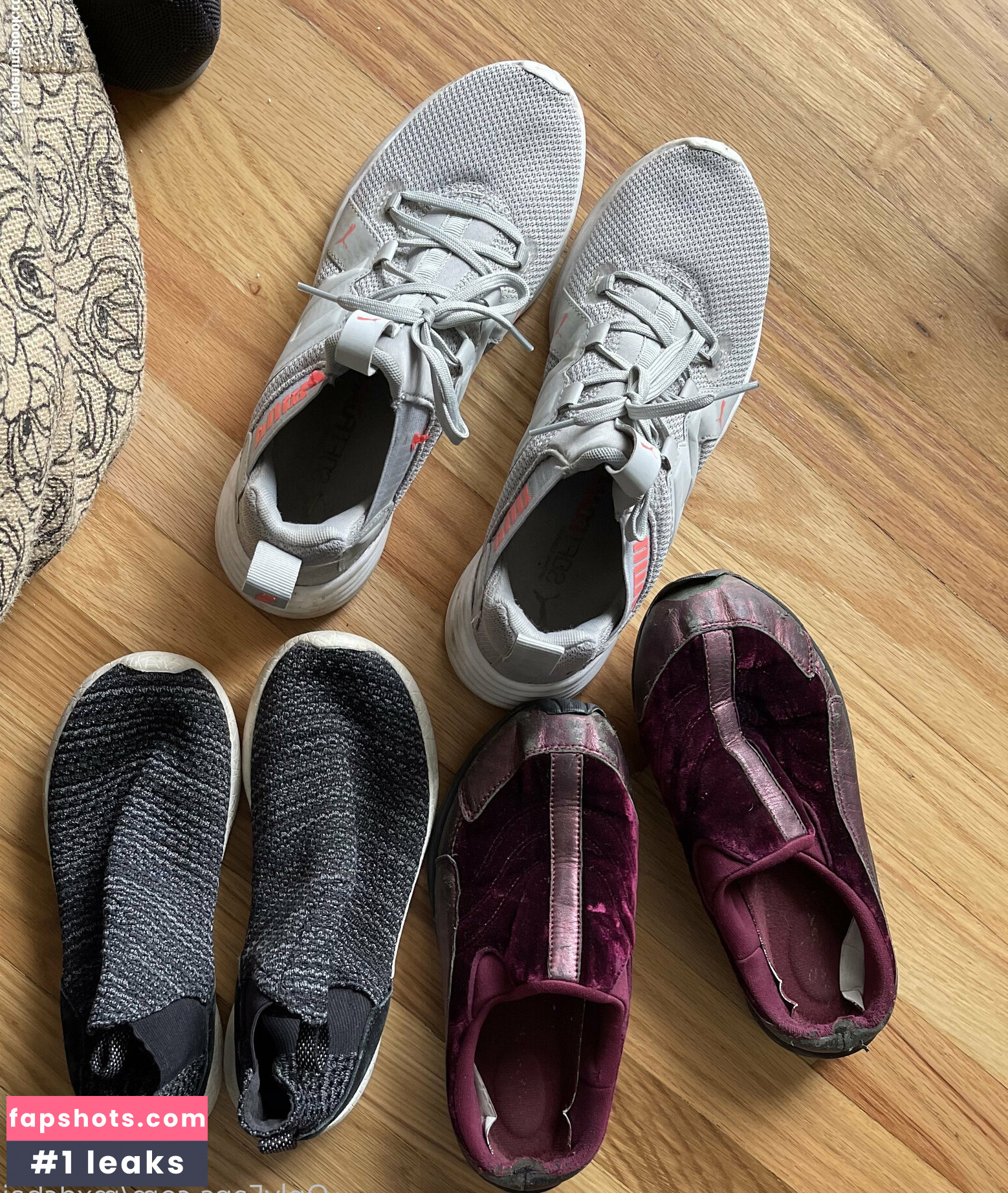 mxdchai Nahé úniky fotek pouze od fanoušků #184 - Fapshots