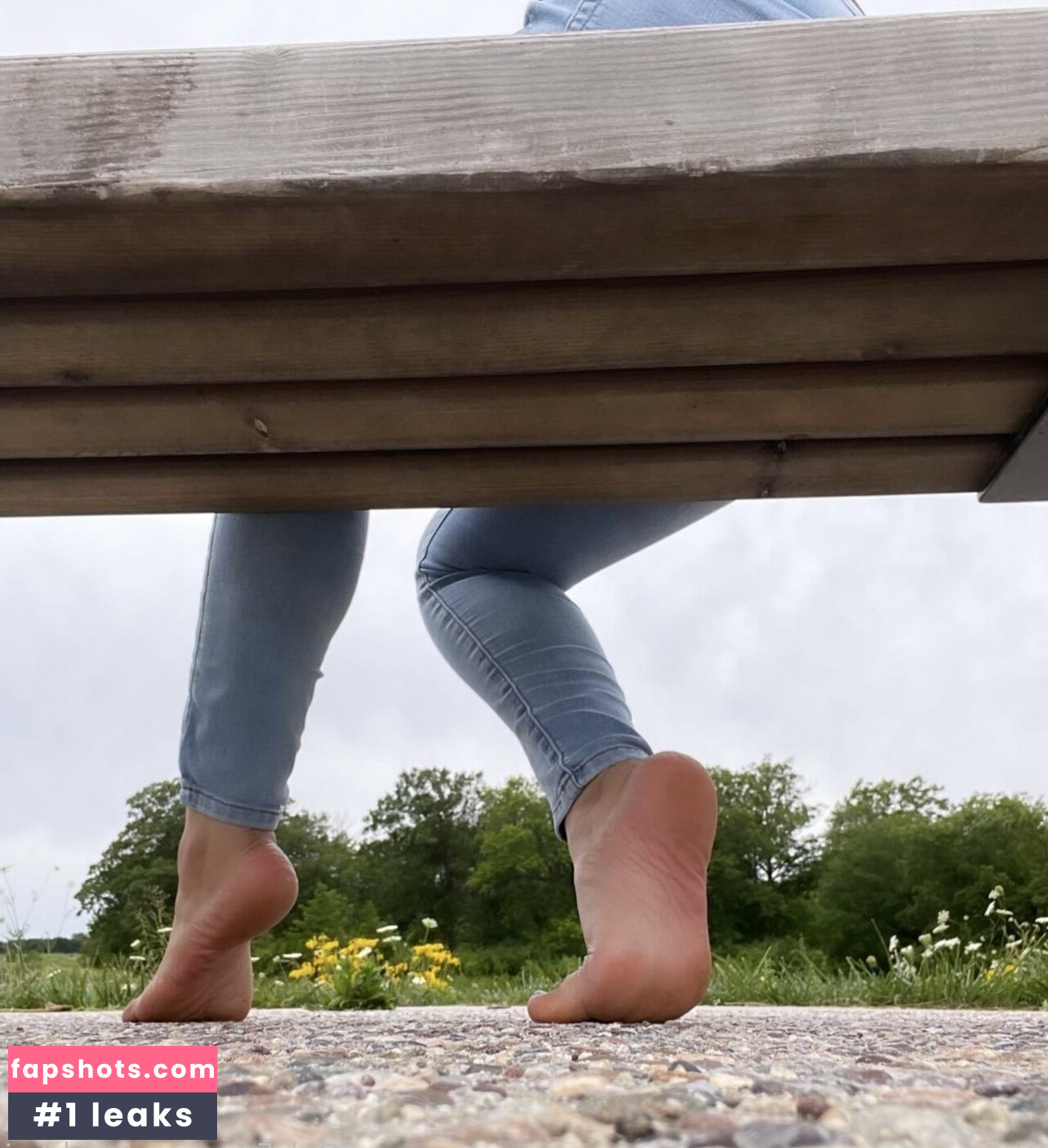 mxdchai Nahé úniky fotek pouze od fanoušků #188 - Fapshots