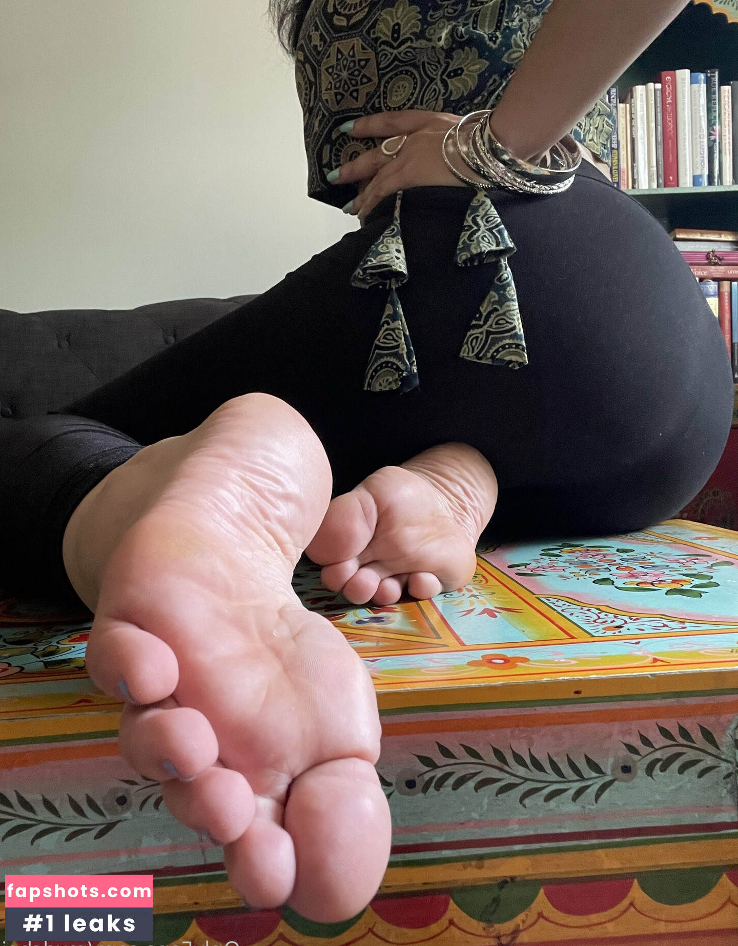 mxdchai Nahé úniky fotek pouze od fanoušků #189 - Fapshots