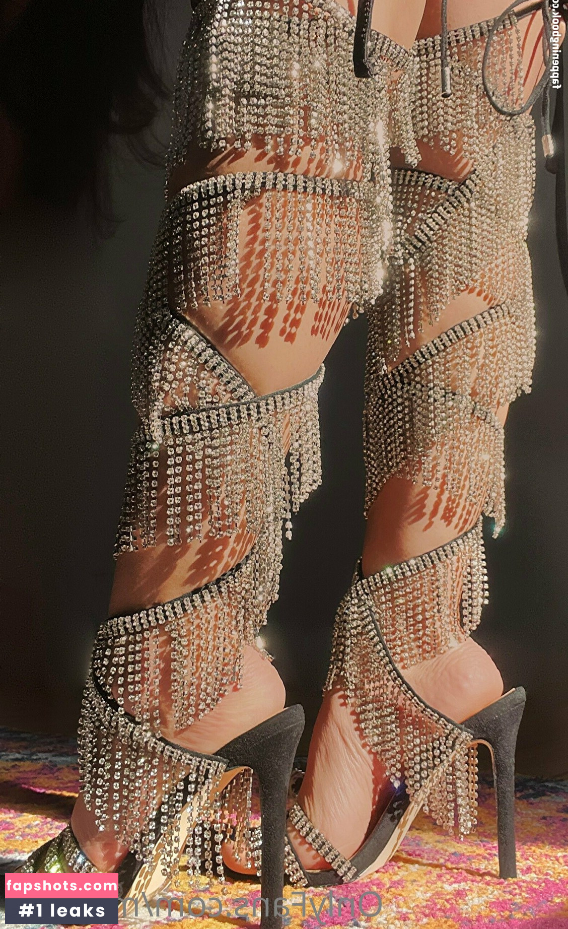 mxdchai Nahé úniky fotek pouze od fanoušků #193 - Fapshots