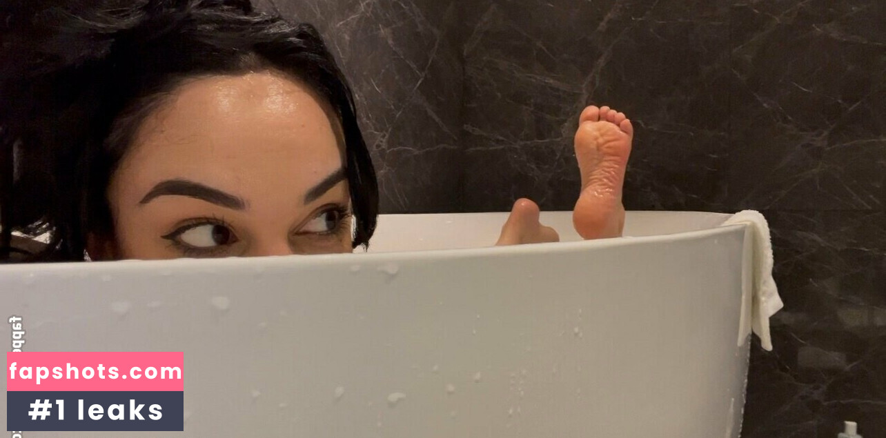 mxdchai Nahé úniky fotek pouze od fanoušků #26 - Fapshots