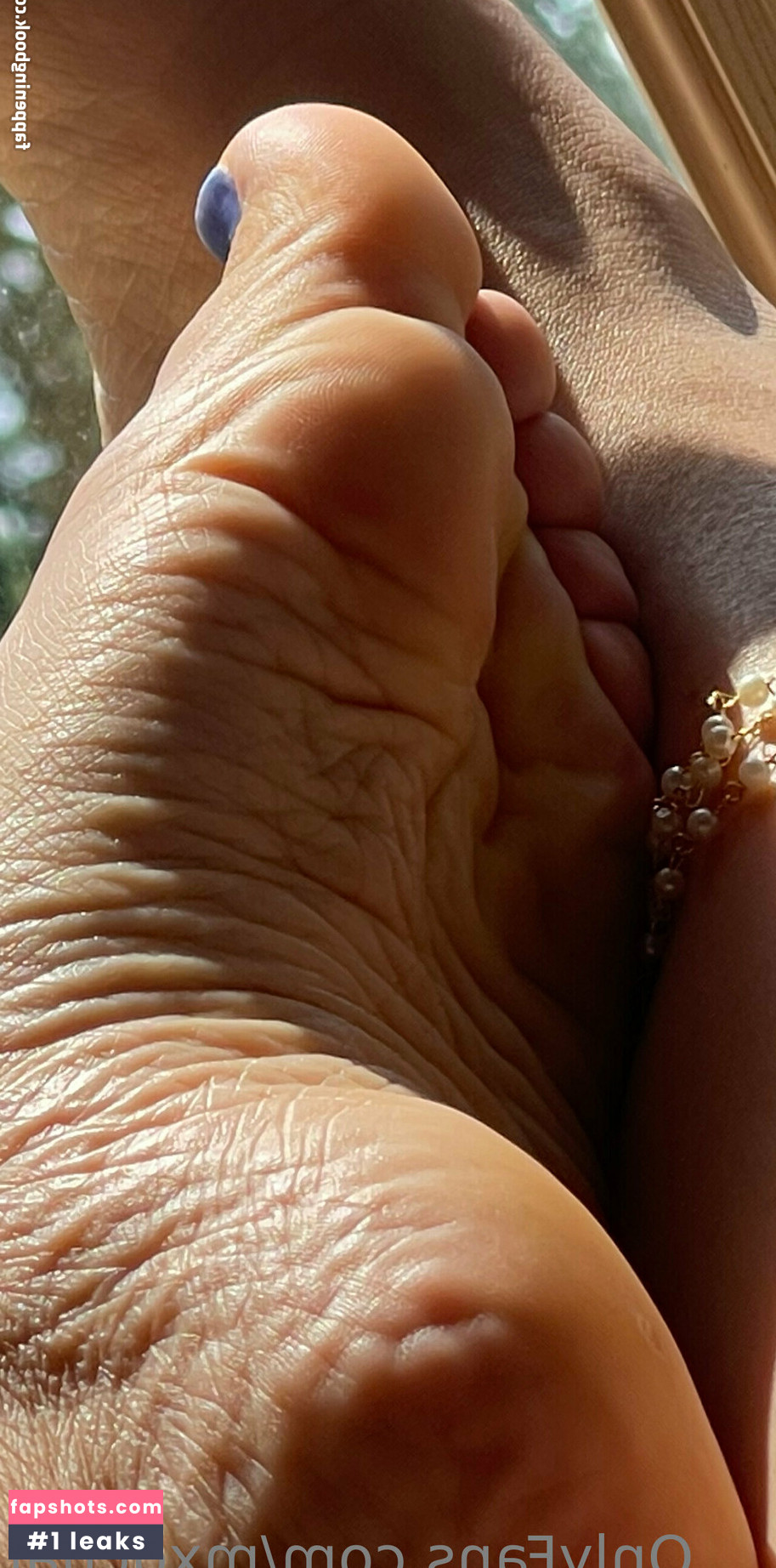 mxdchai Nahé úniky fotek pouze od fanoušků #36 - Fapshots