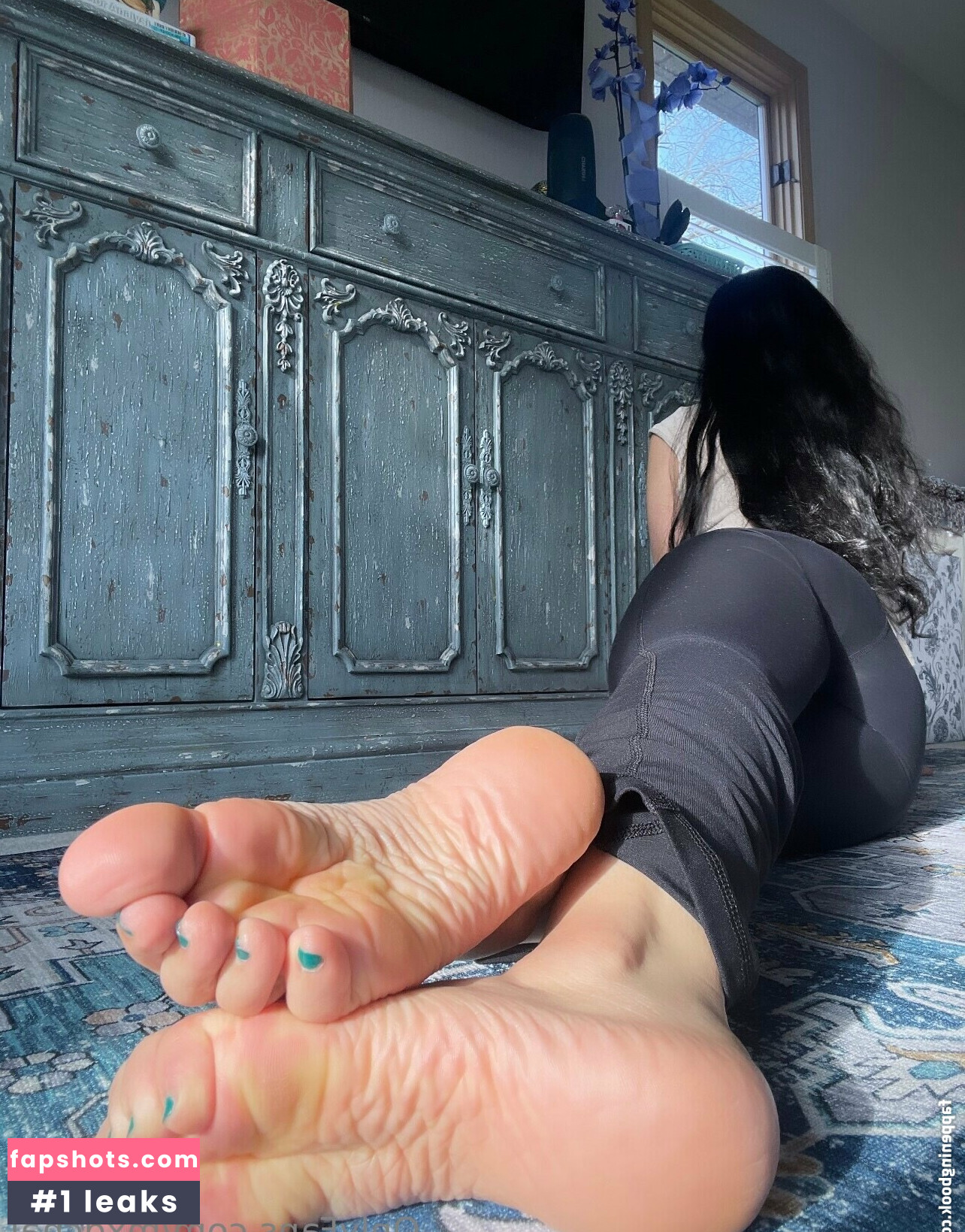 mxdchai Nahé úniky fotek pouze od fanoušků #56 - Fapshots