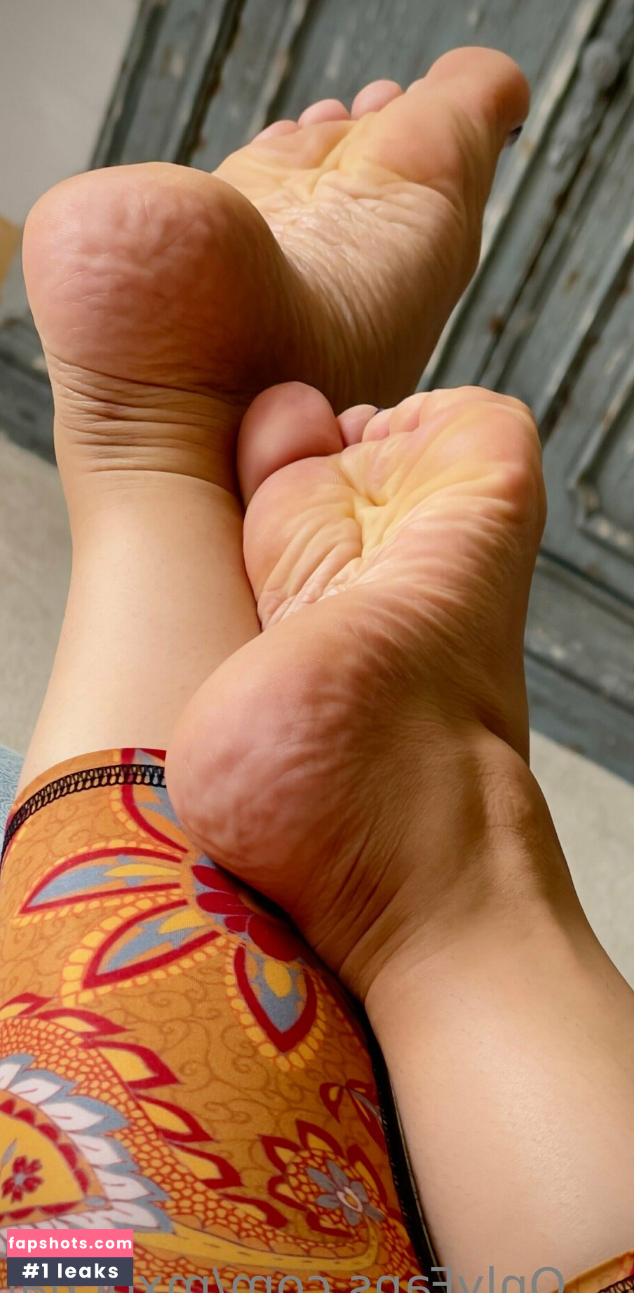 mxdchai Nahé úniky fotek pouze od fanoušků #63 - Fapshots