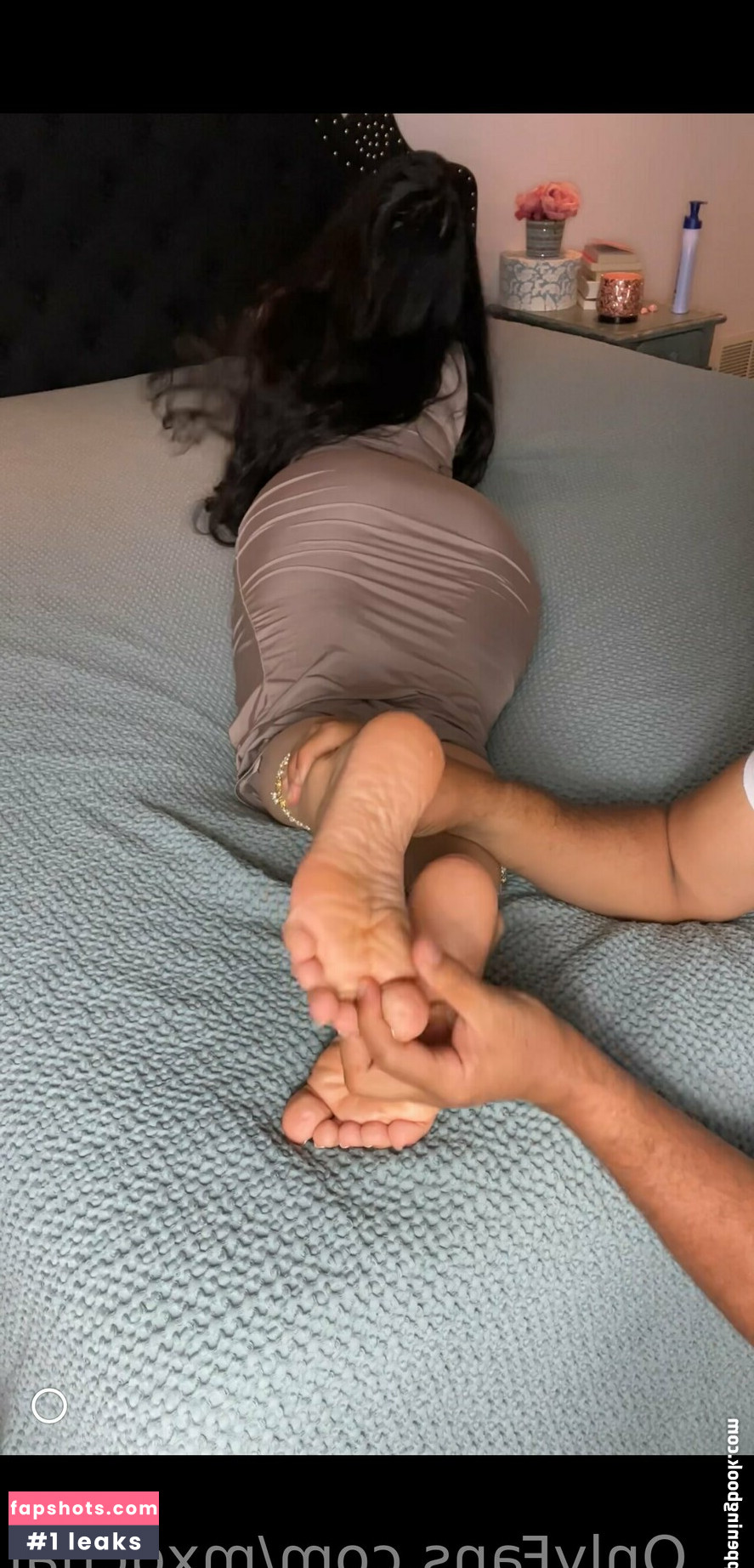 mxdchai Nahé úniky fotek pouze od fanoušků #83 - Fapshots