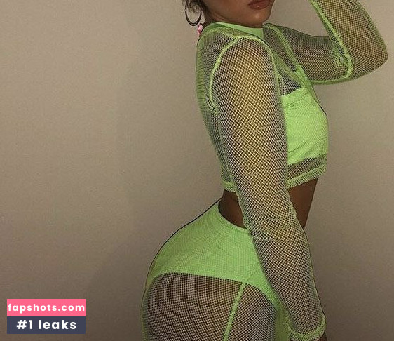 Mxelenaa Nacktheit OnlyFans Fotos #24 - Fapshots