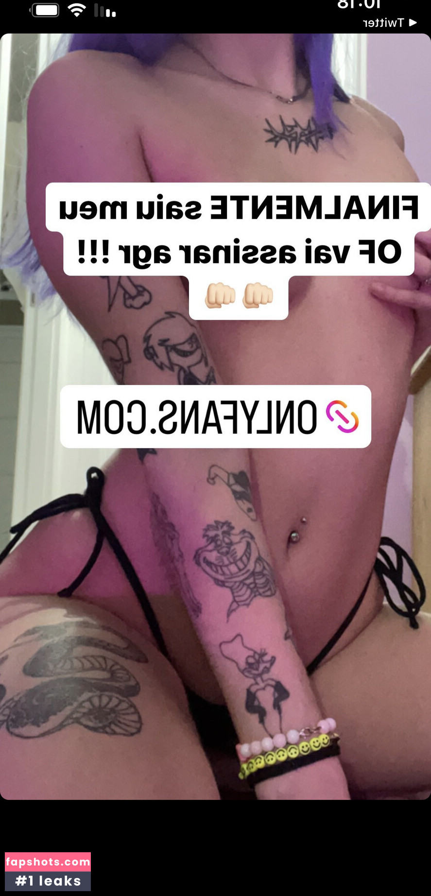 mxlzinhx gallery photo #5