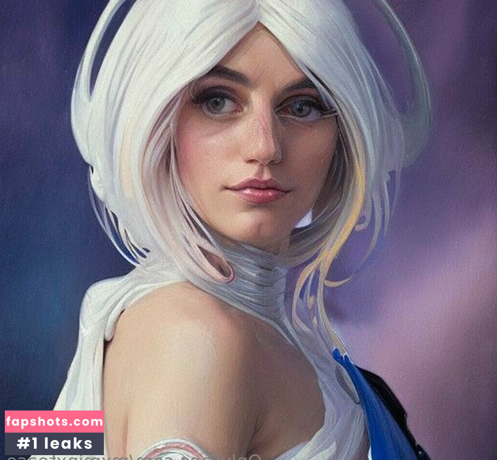 mxminxtease gallery photo #11