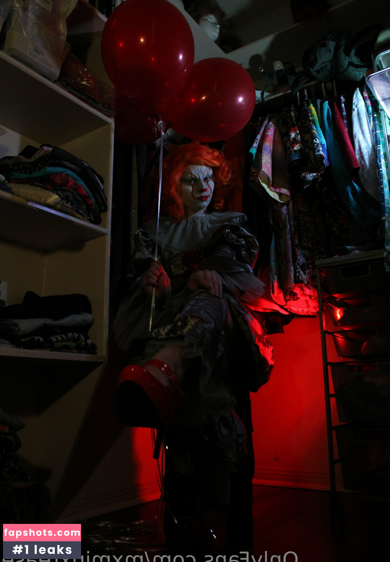 mxminxtease gallery photo #12