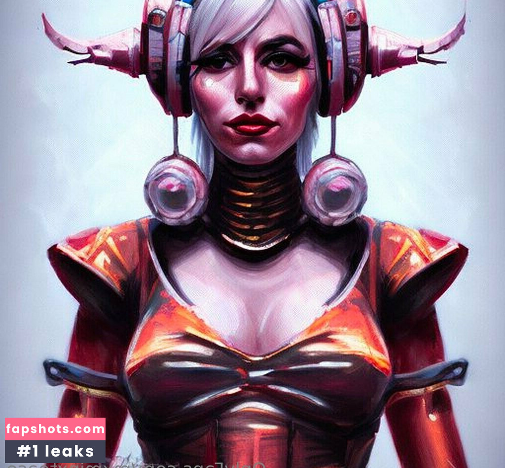 mxminxtease gallery photo #13