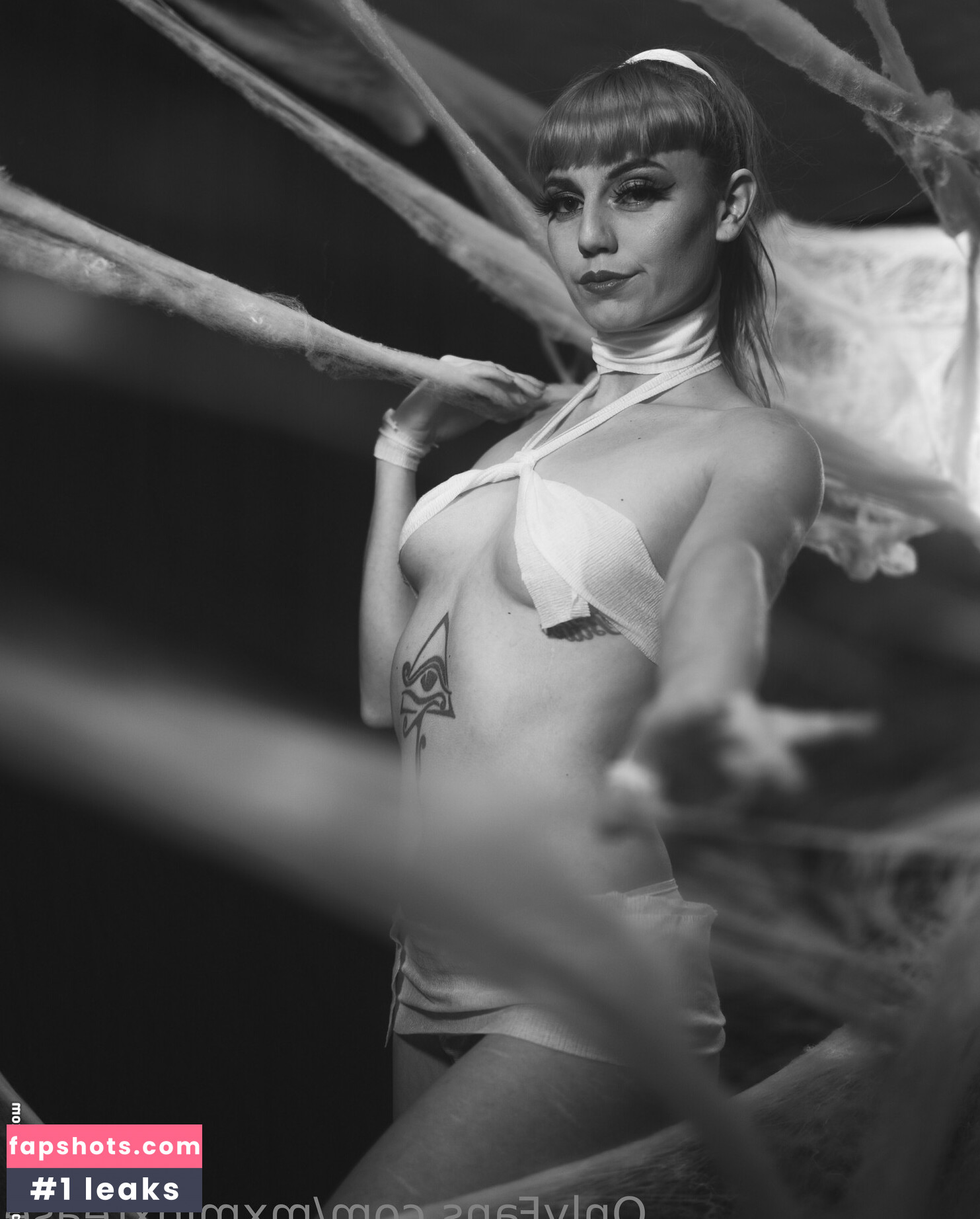 mxminxtease gallery photo #18