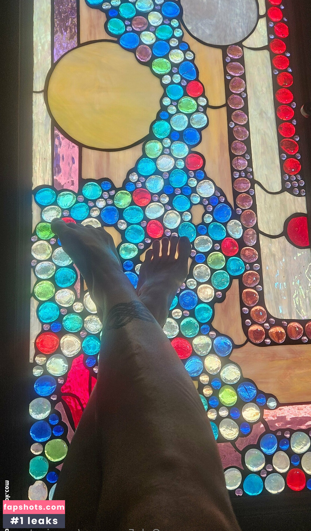 mxminxtease gallery photo #6