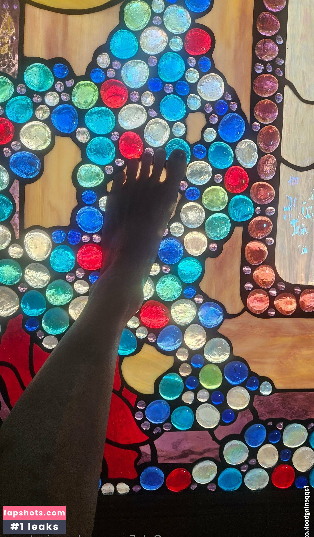 mxminxtease gallery photo #7