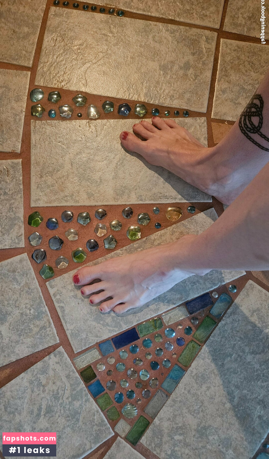 mxminxtease gallery photo #8