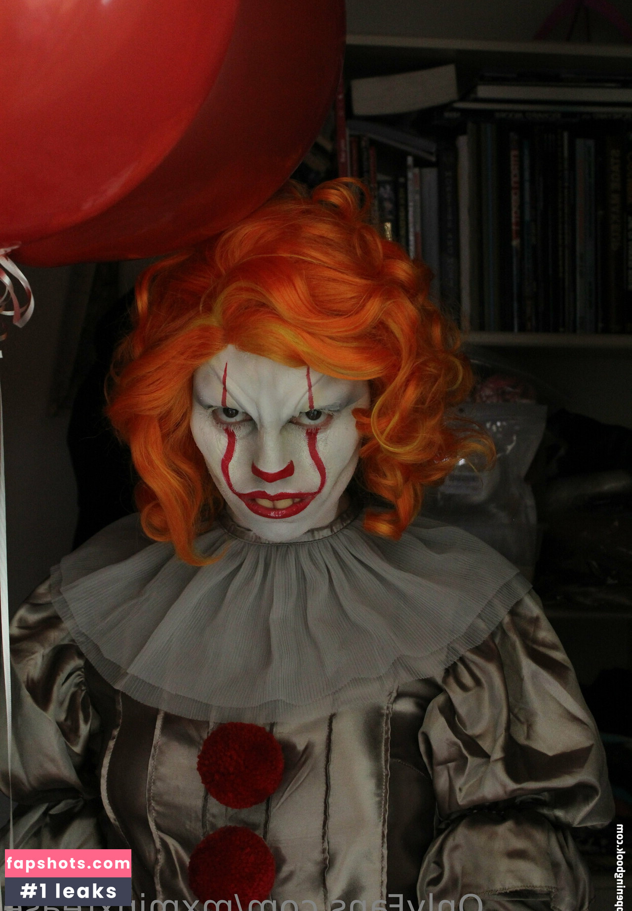 mxminxtease gallery photo #9