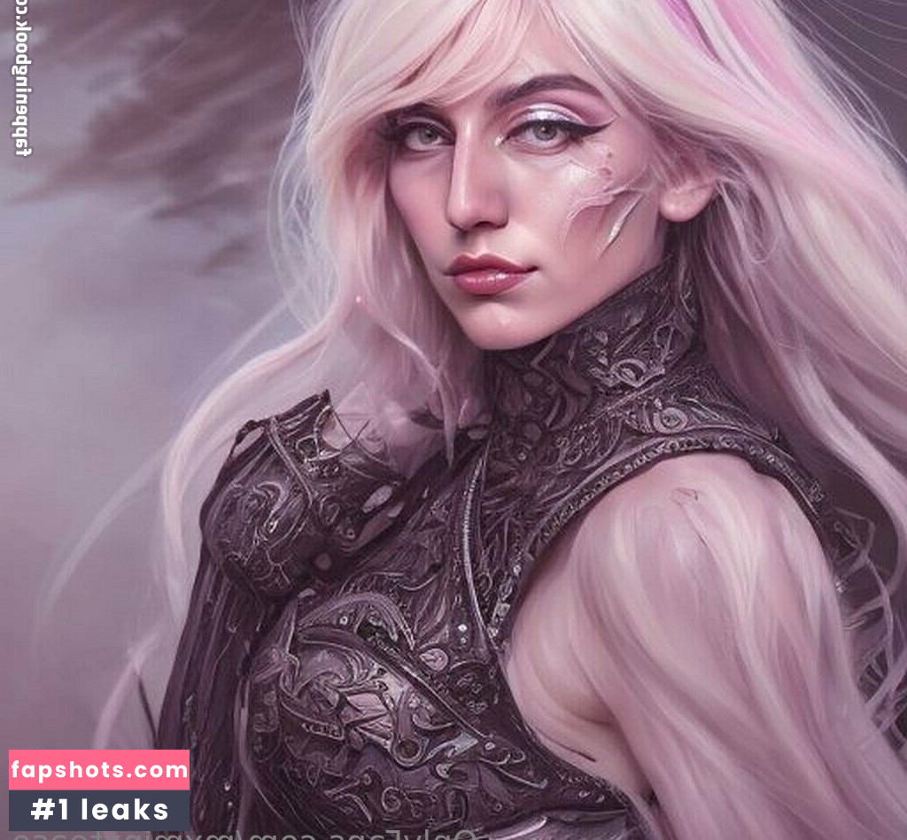 mxminxtease gallery photo #10