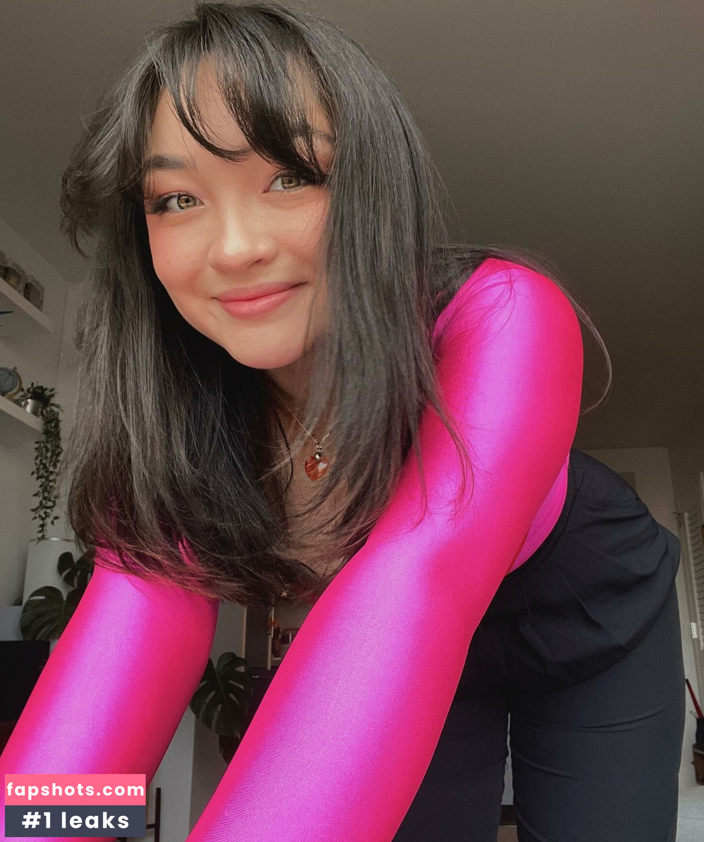 Mxmtoon Nahé úniky fotek pouze od fanoušků #11 - Fapshots