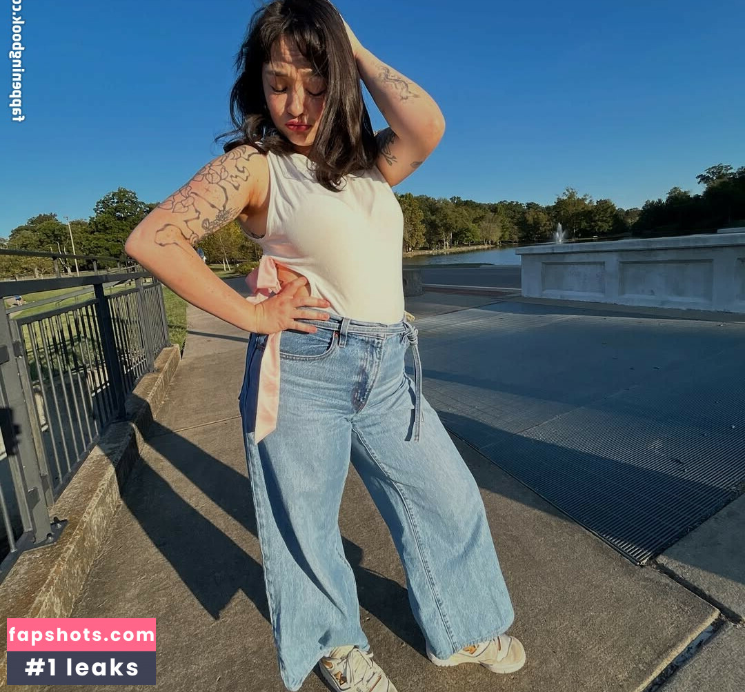 Mxmtoon Nahé úniky fotek pouze od fanoušků #3 - Fapshots