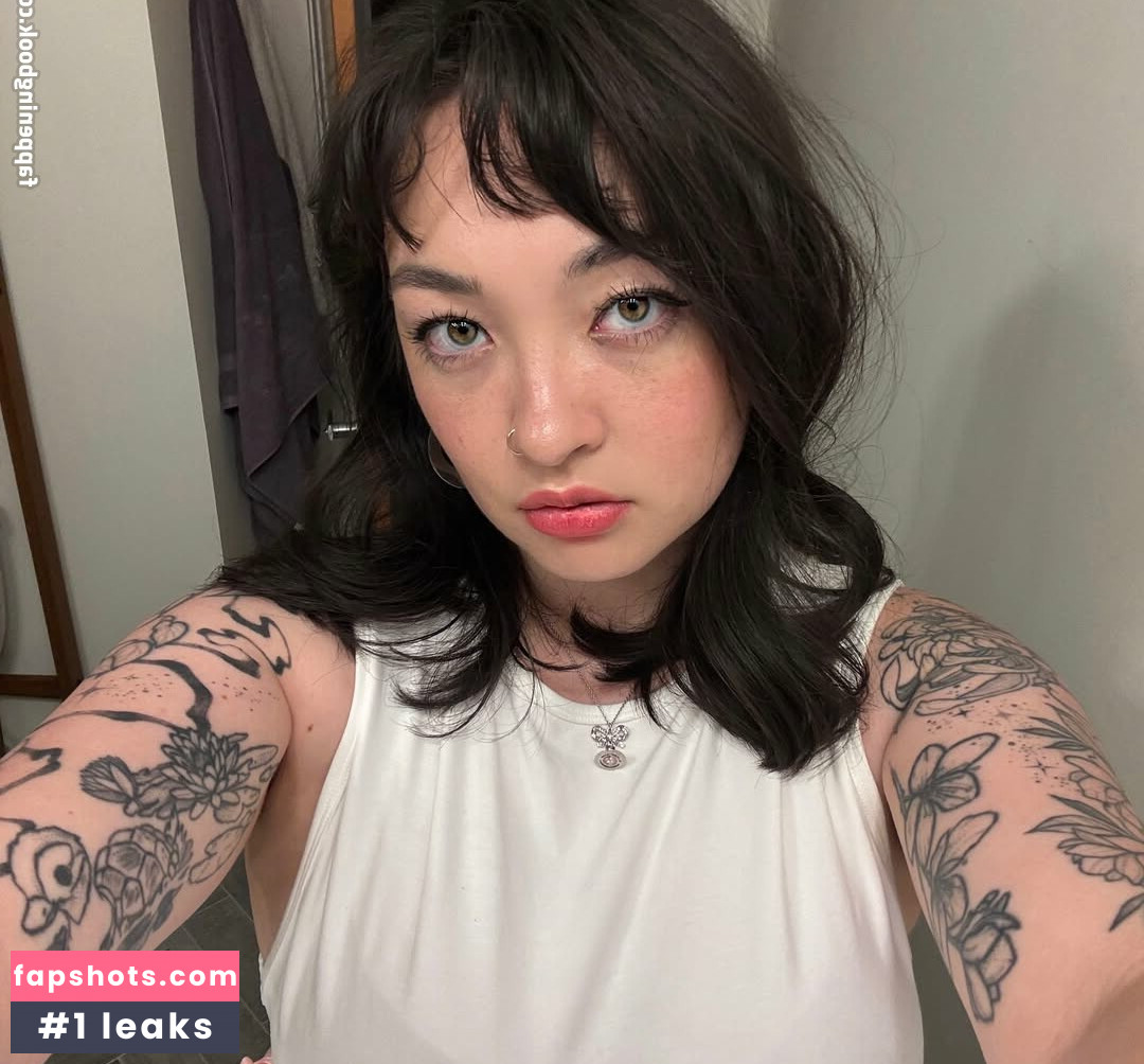 Mxmtoon Nahé úniky fotek pouze od fanoušků #5 - Fapshots