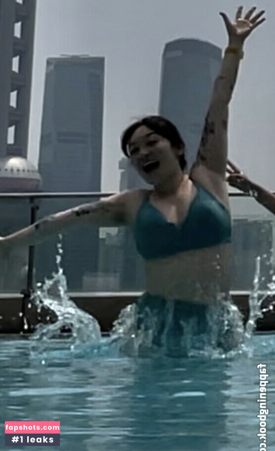 Mxmtoon Nahé úniky fotek pouze od fanoušků #7 - Fapshots