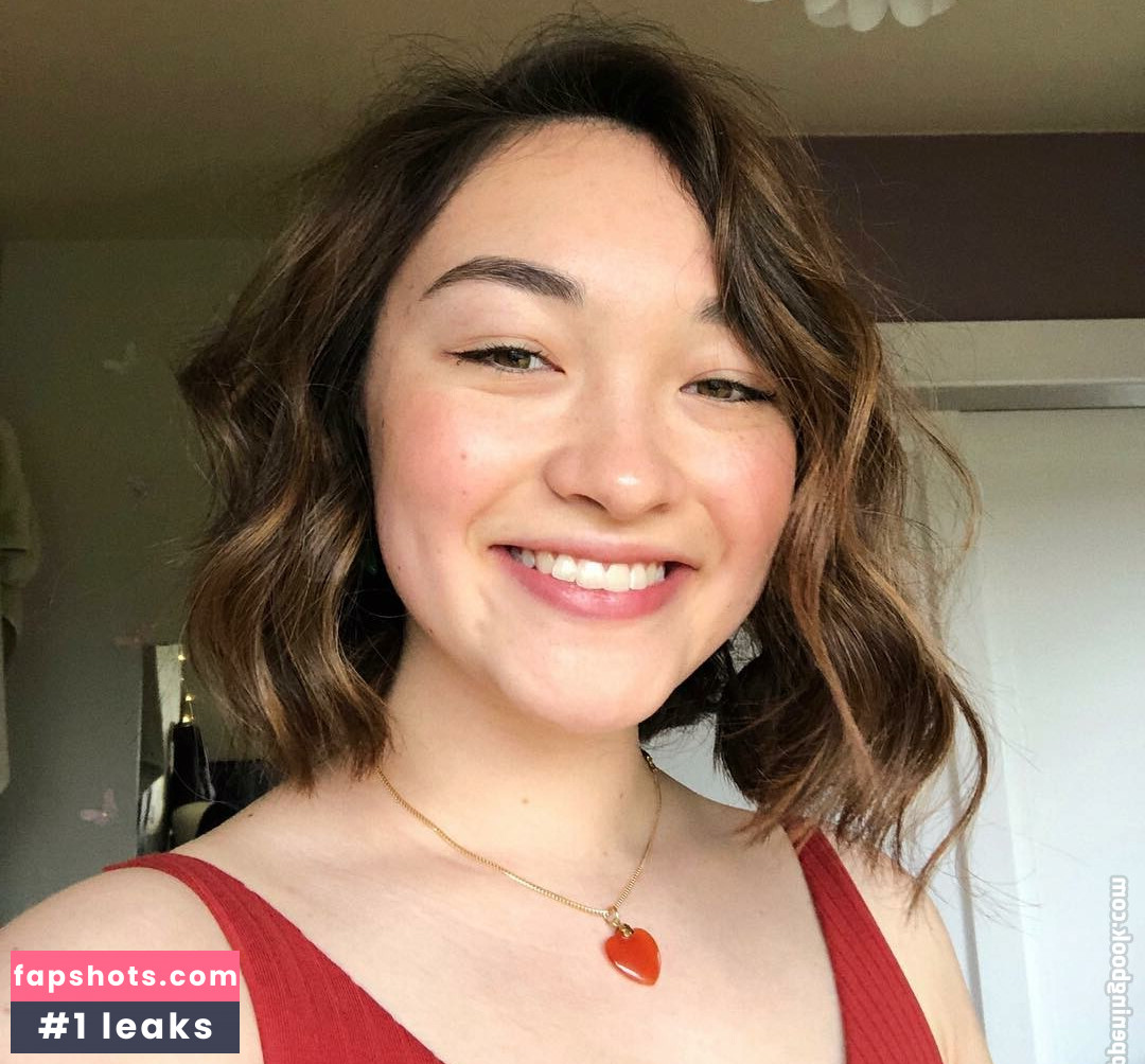 Mxmtoon Nahé úniky fotek pouze od fanoušků #9 - Fapshots