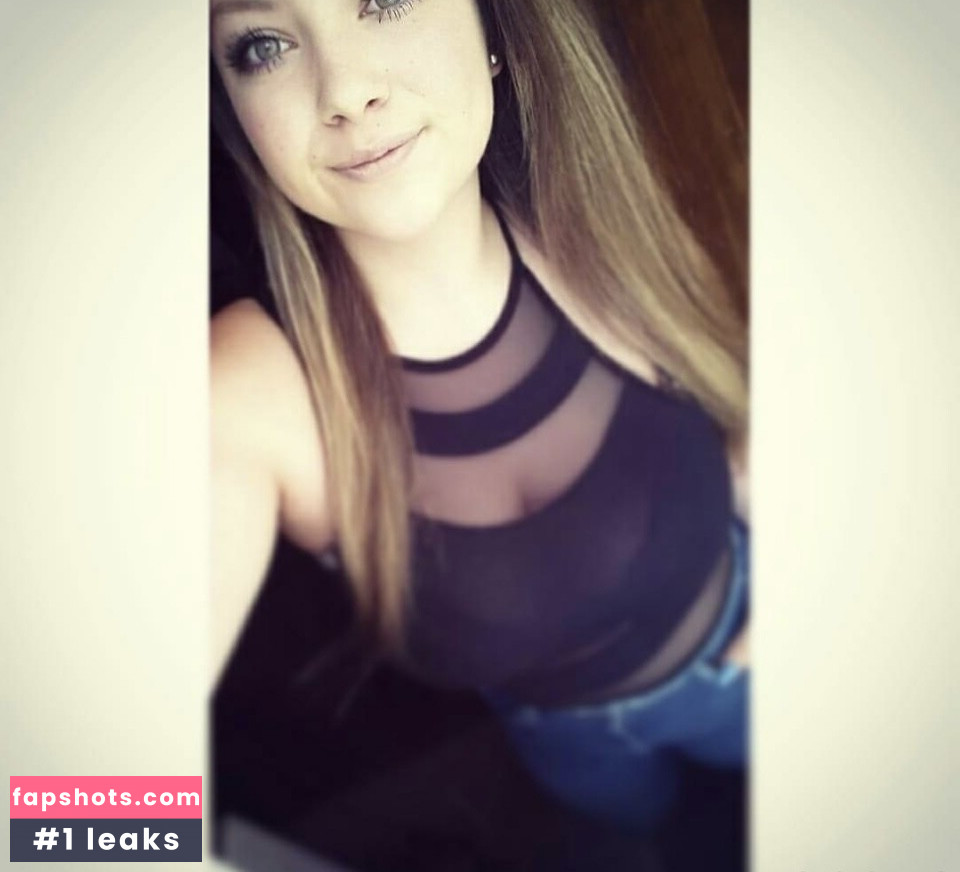 mxriee.065 gallery photo #3