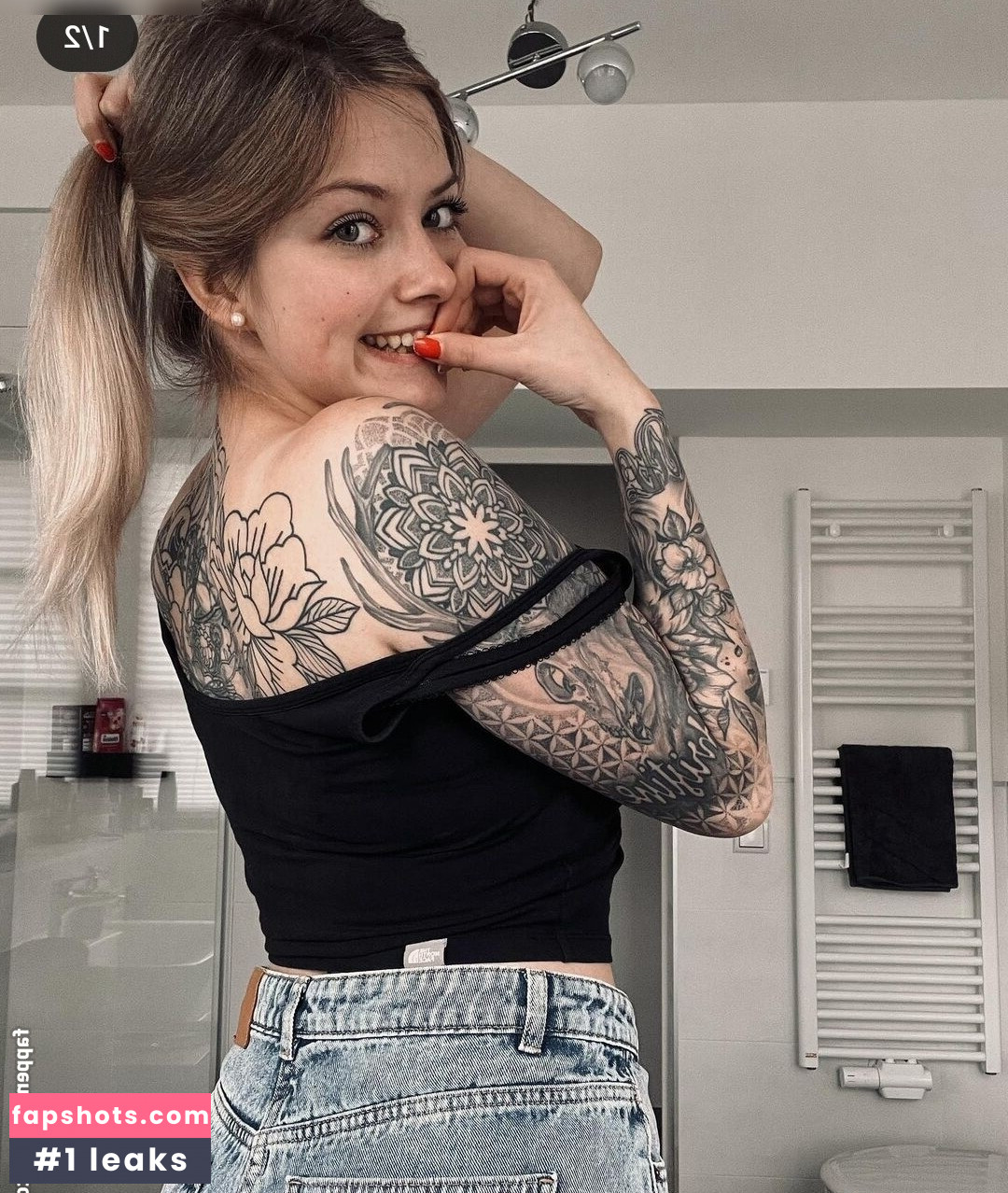 mxriee.065 gallery photo #4