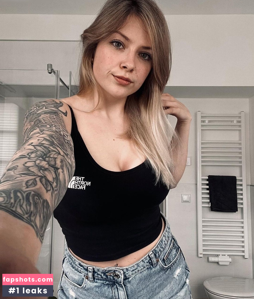 mxriee.065 gallery photo #7