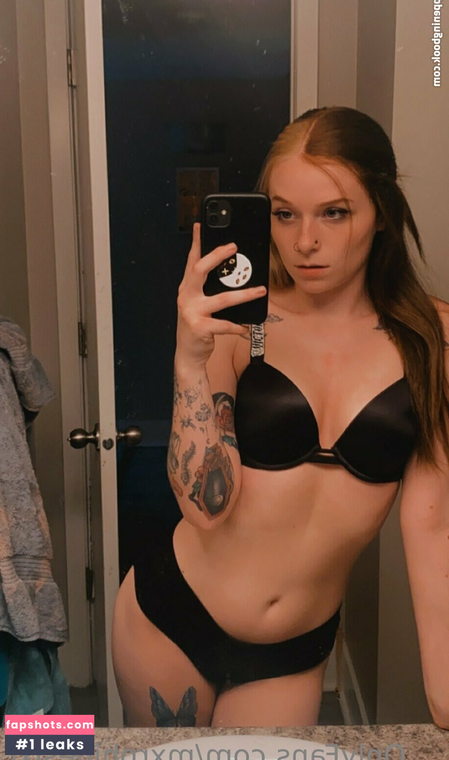 mxrphineslxt gallery photo #2