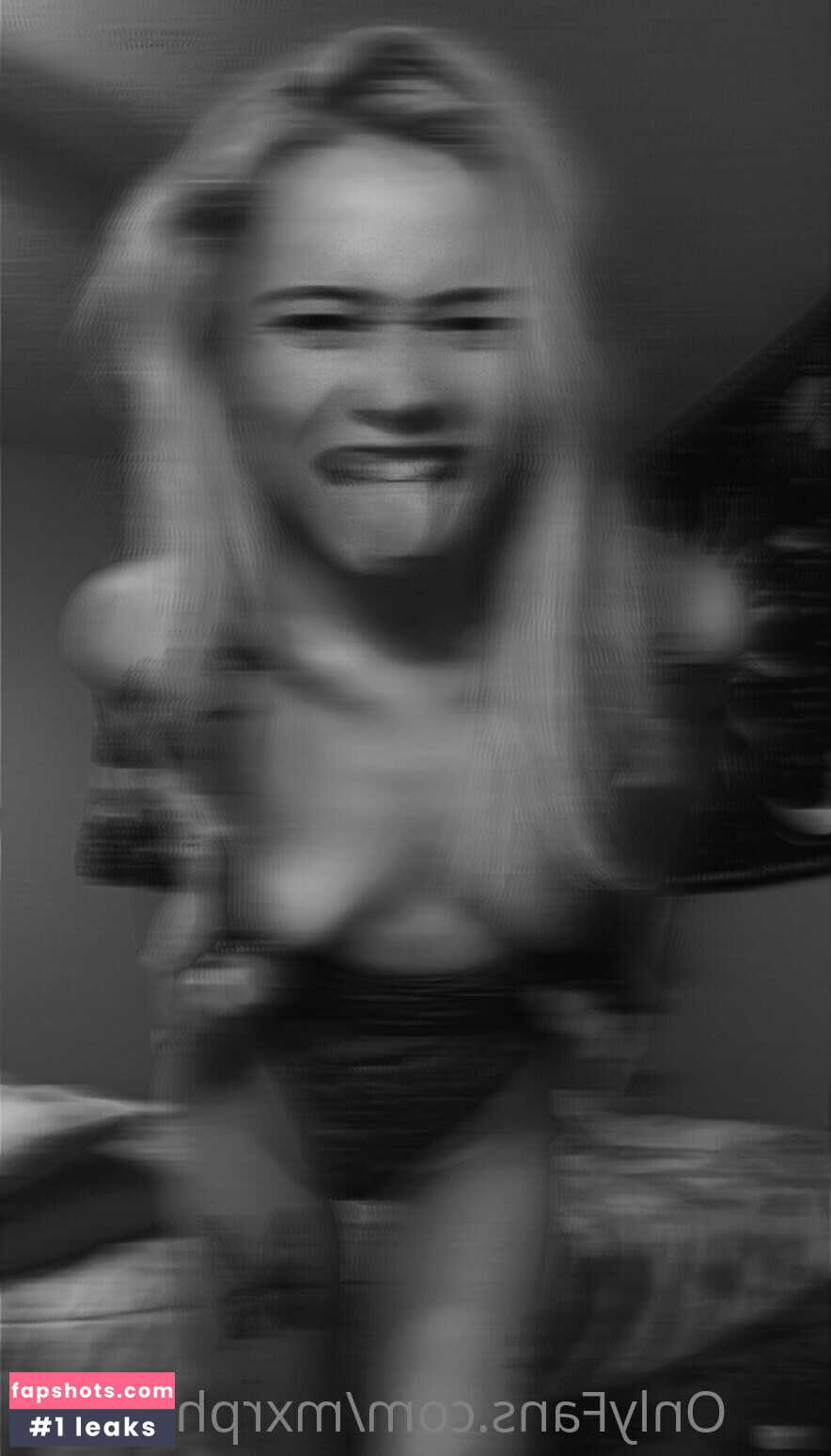 mxrphineslxt gallery photo #11