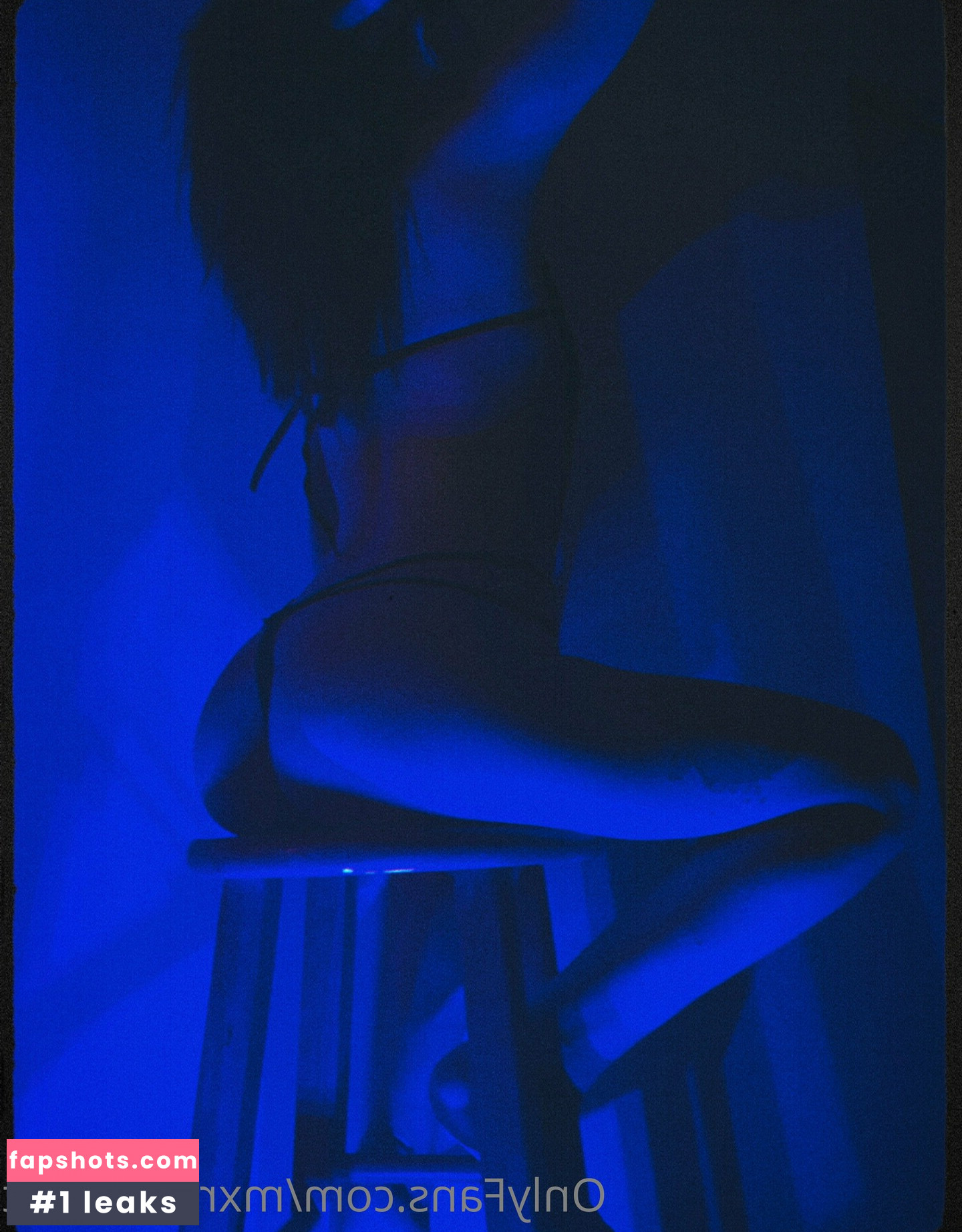 mxrphineslxt nude babe gallery