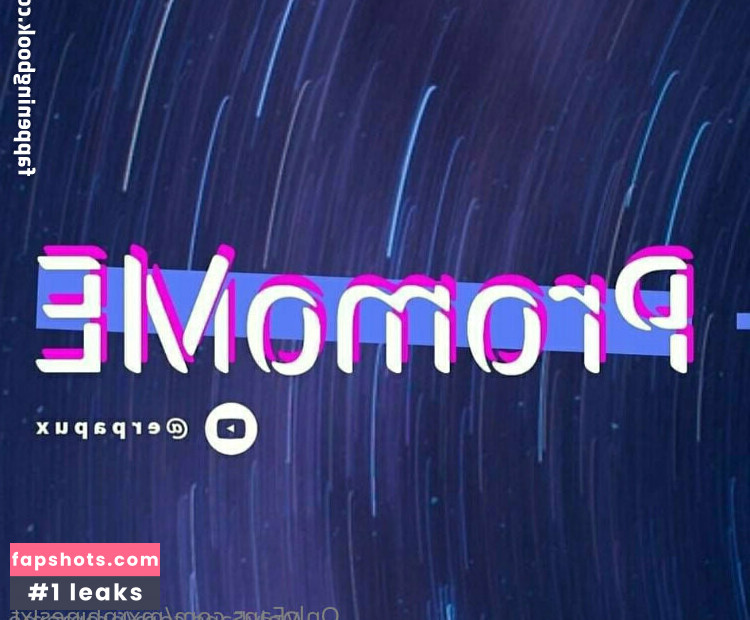 mxrphineslxt gallery photo #14