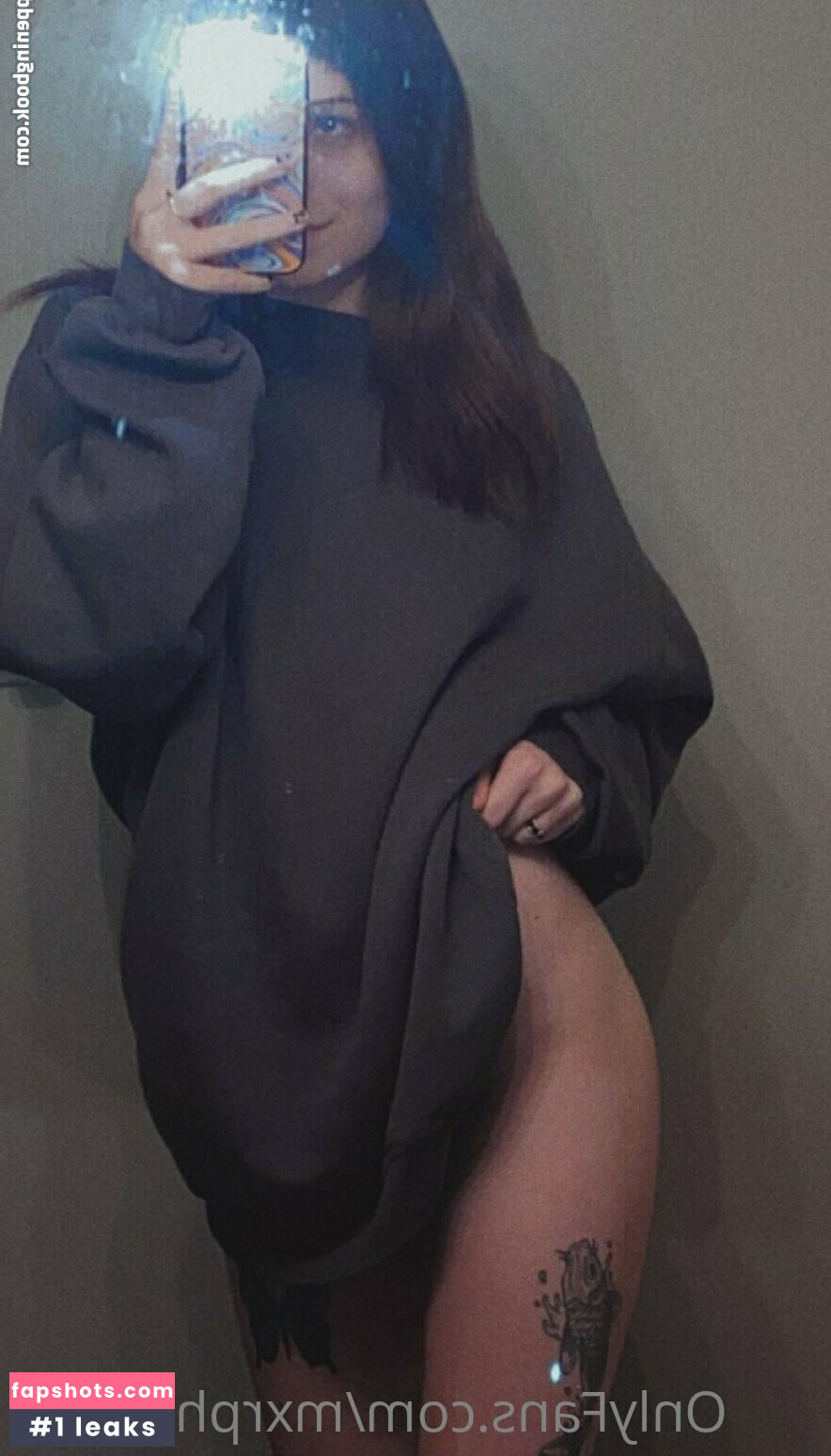 mxrphineslxt gallery photo #16