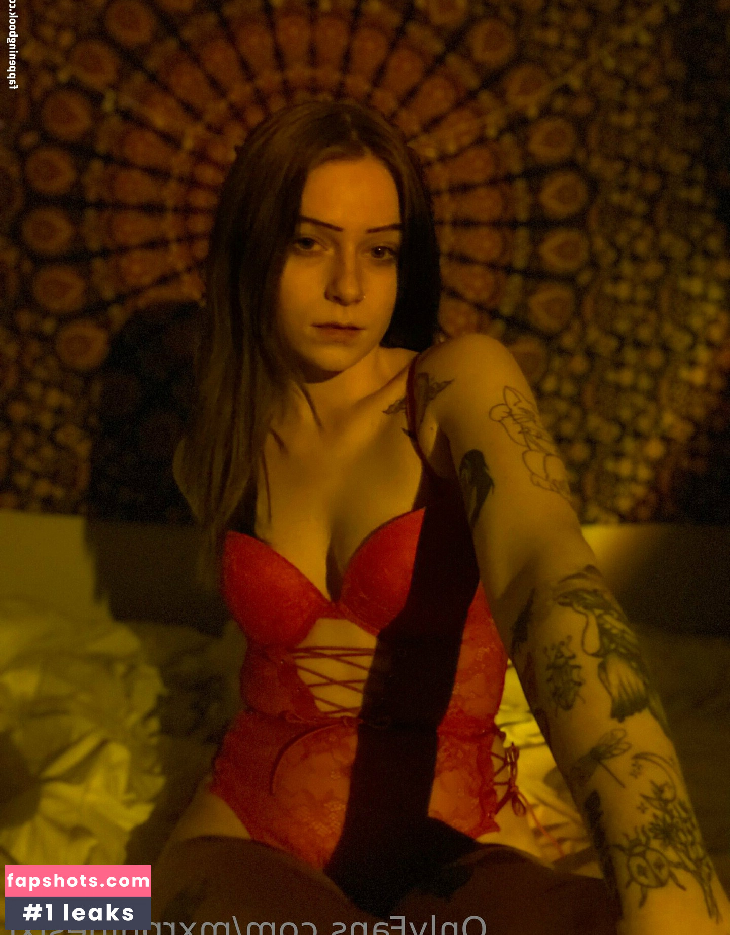 mxrphineslxt gallery photo #27