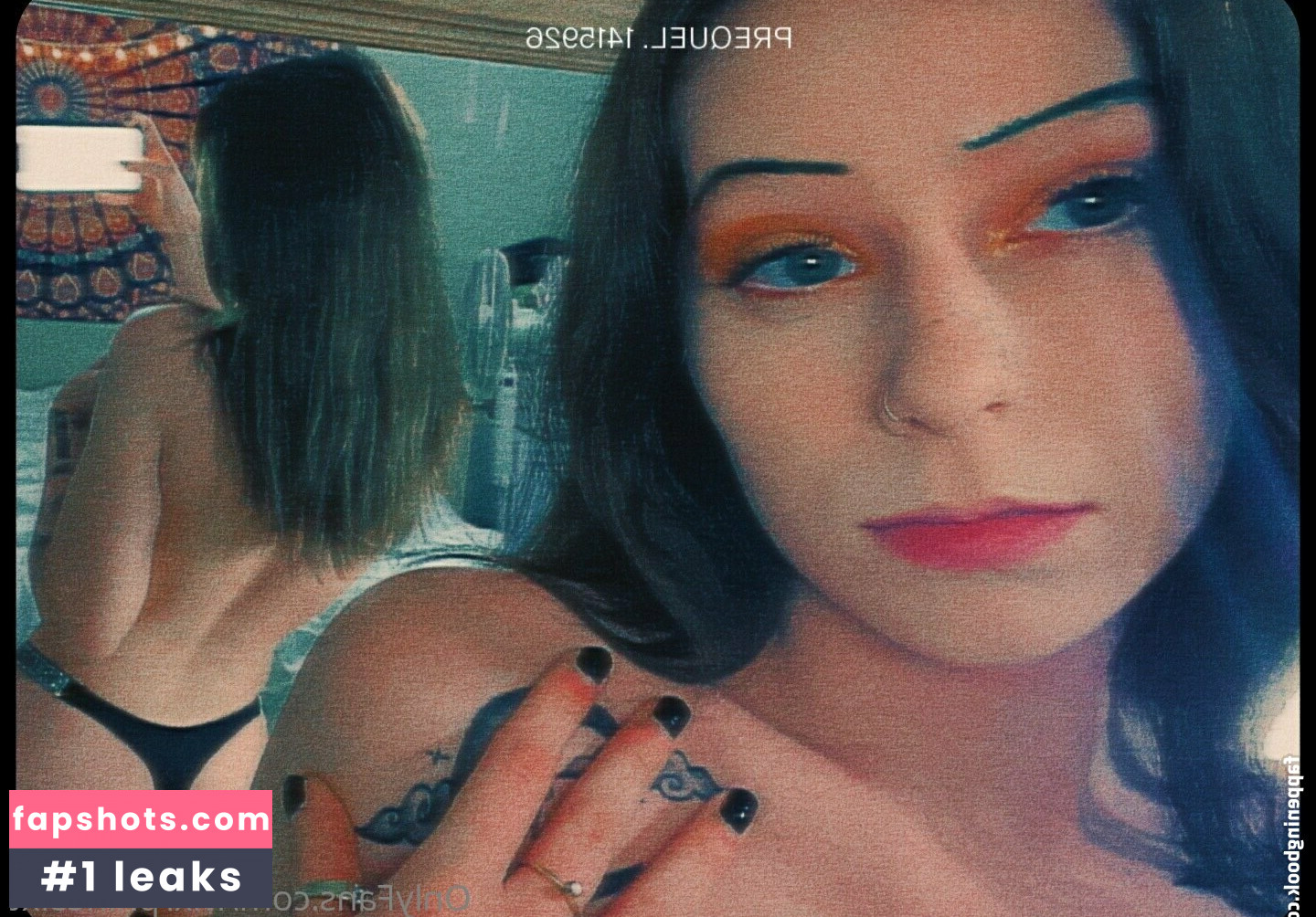 mxrphineslxt gallery photo #28