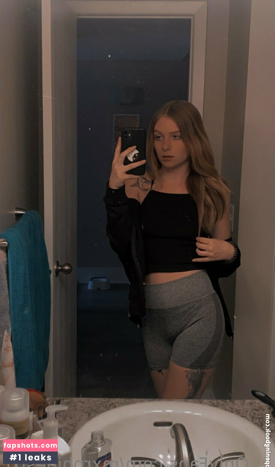 mxrphineslxt gallery photo #4