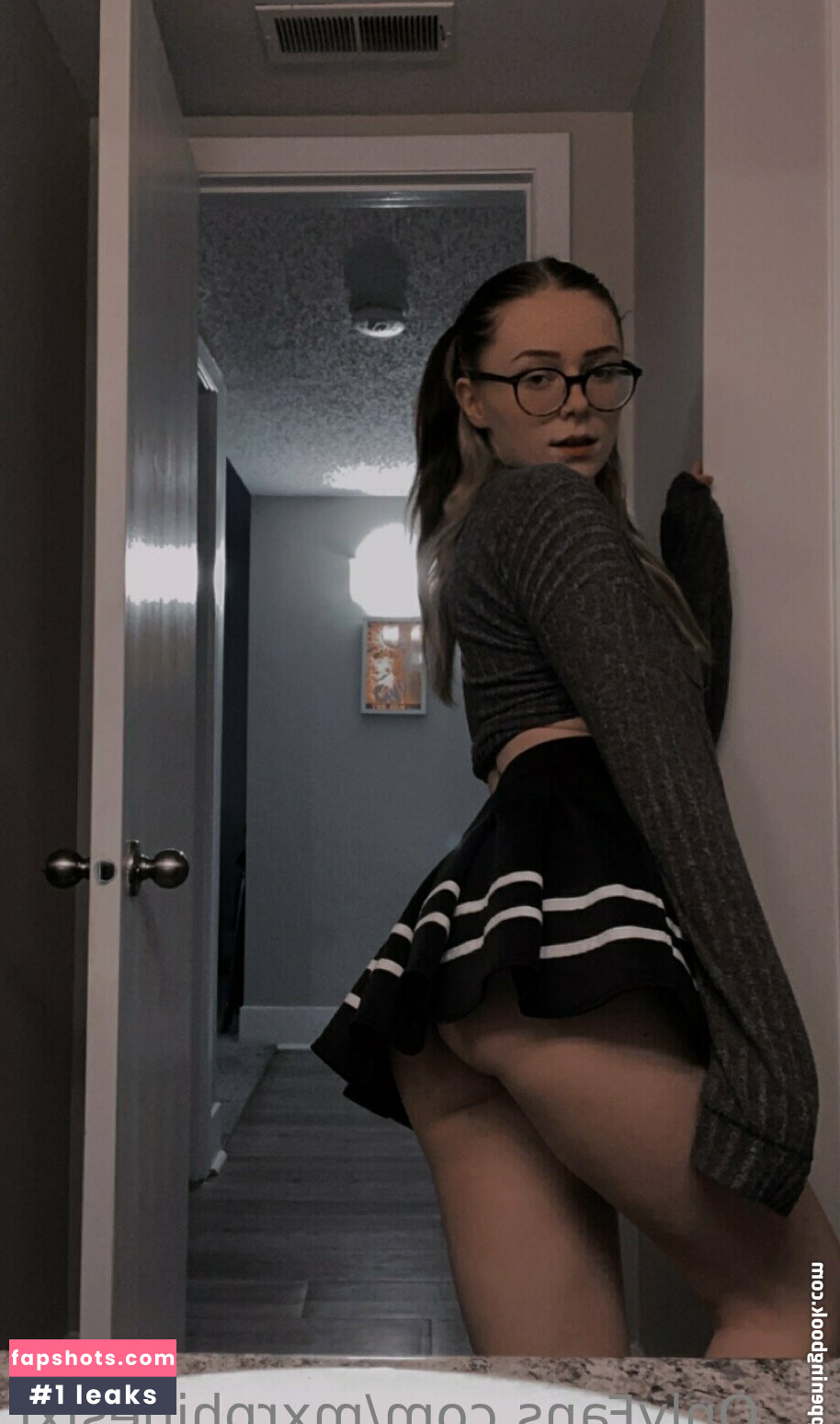 mxrphineslxt gallery photo #31