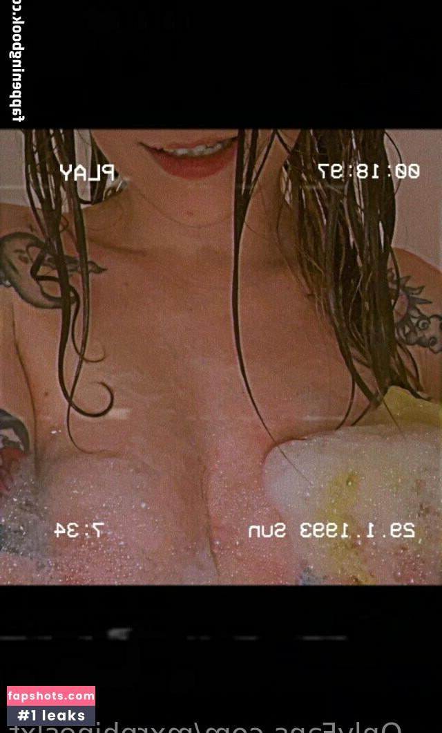 mxrphineslxt gallery photo #6