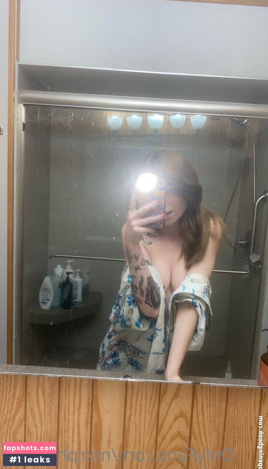 mxrphineslxt gallery photo #7