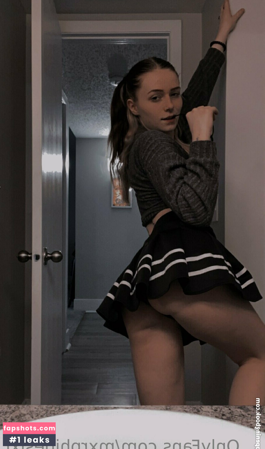 mxrphineslxt gallery photo #8