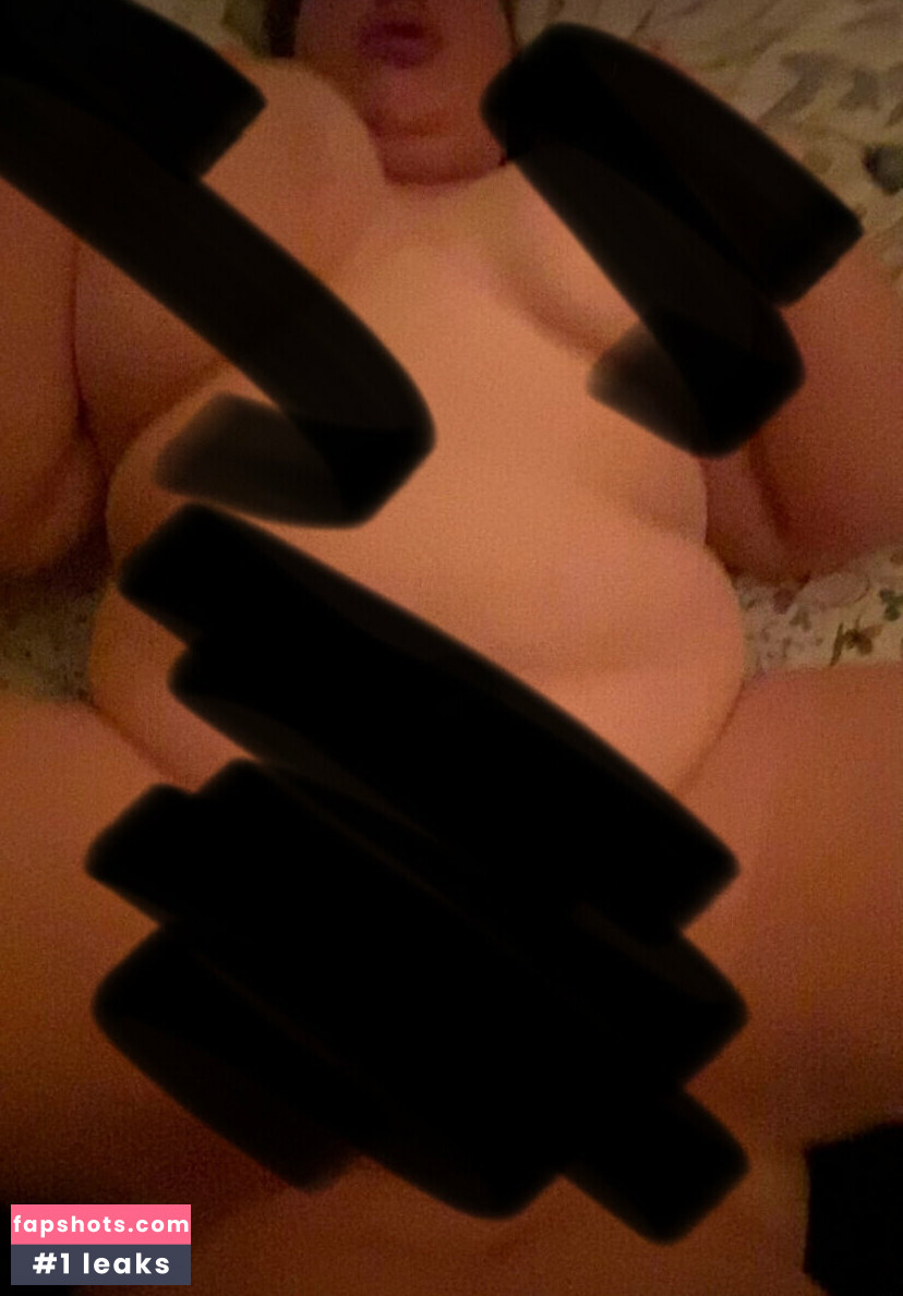 mxxedchaosvip nude babe gallery