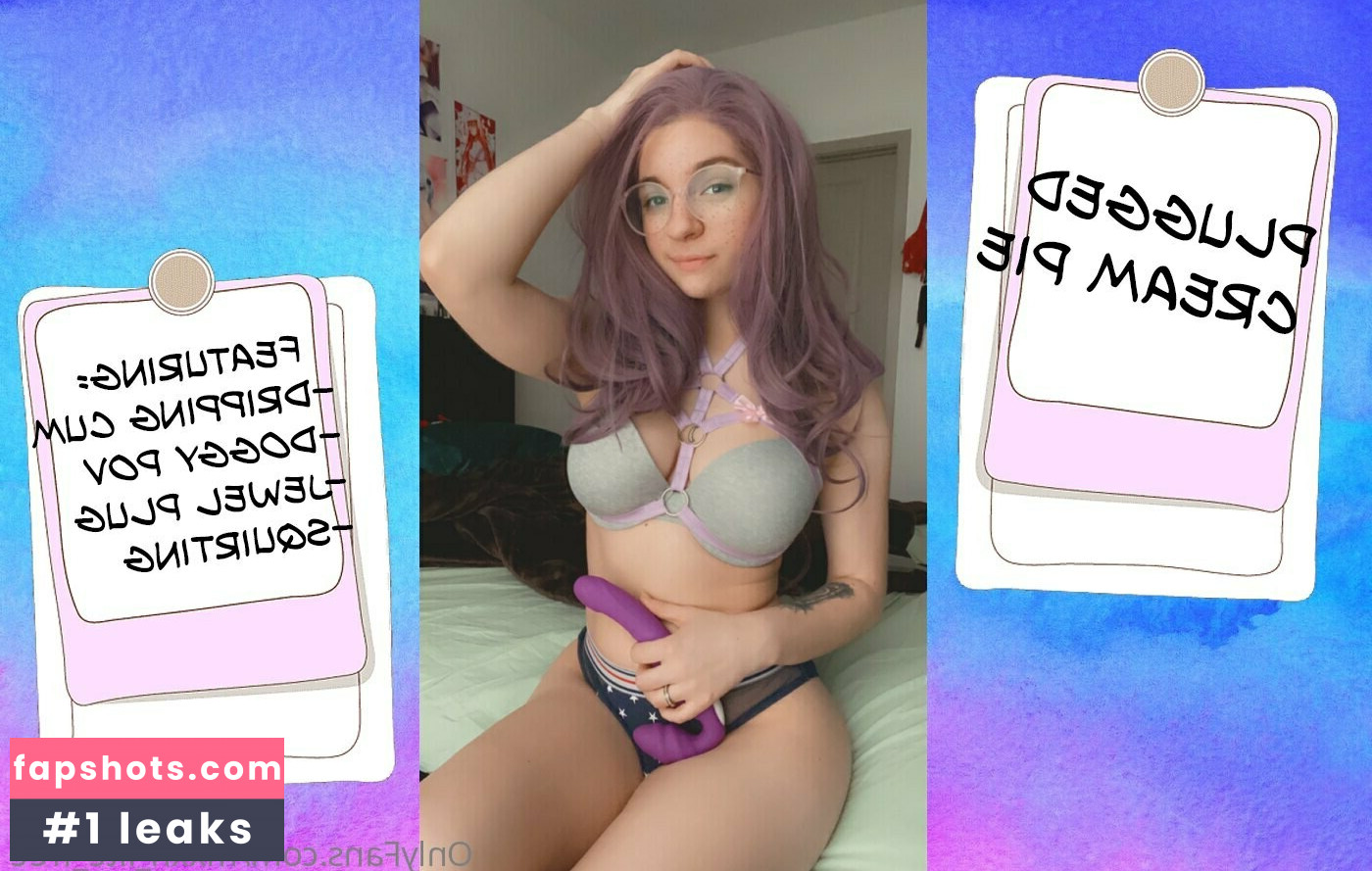 mxxn_lite_free Nahé úniky fotek pouze od fanoušků #14 - Fapshots