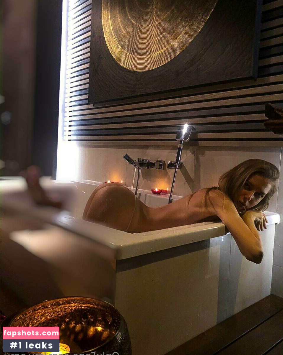 my.amy Nahé úniky fotek pouze od fanoušků #44 - Fapshots