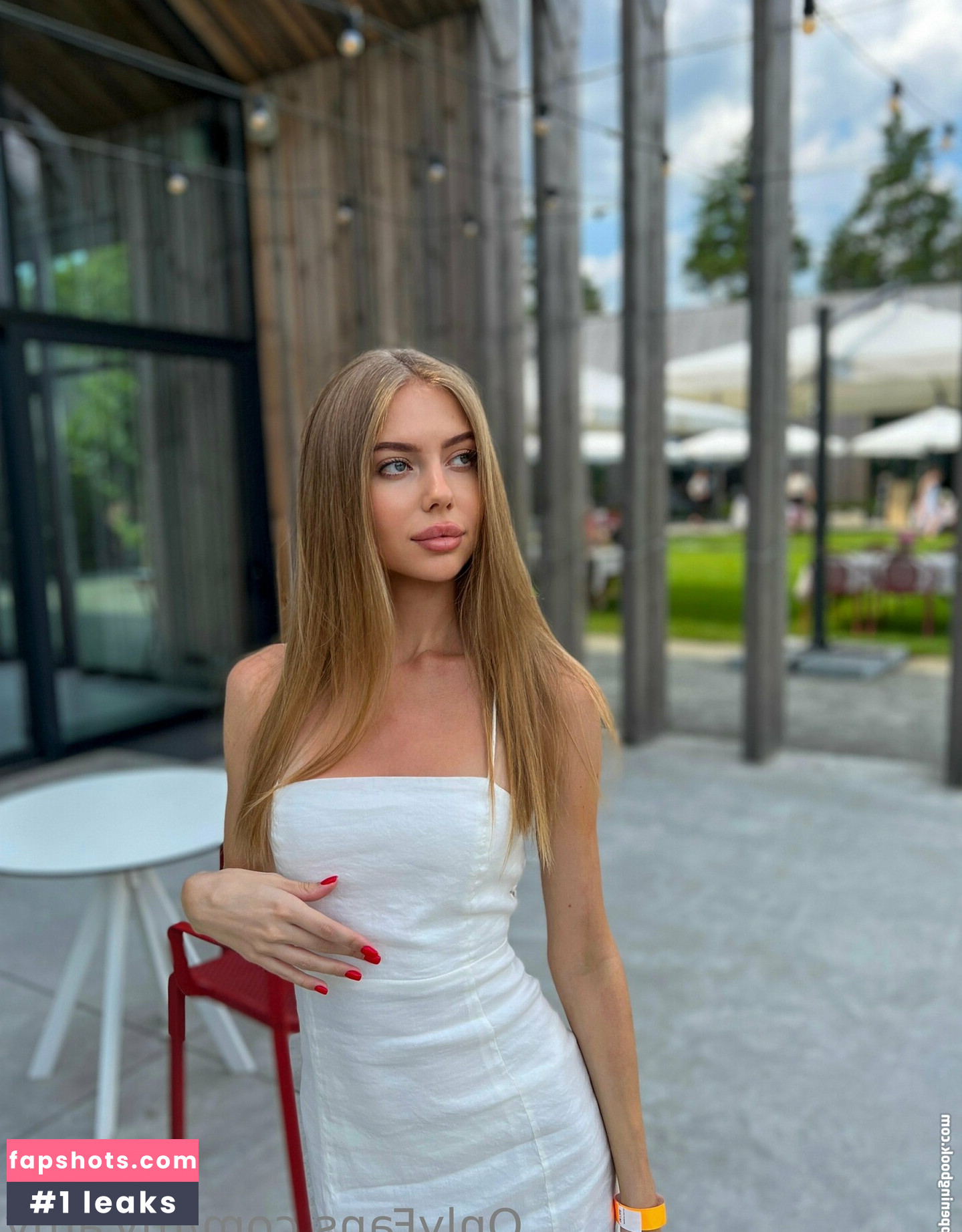 my.amy Nahé úniky fotek pouze od fanoušků #46 - Fapshots