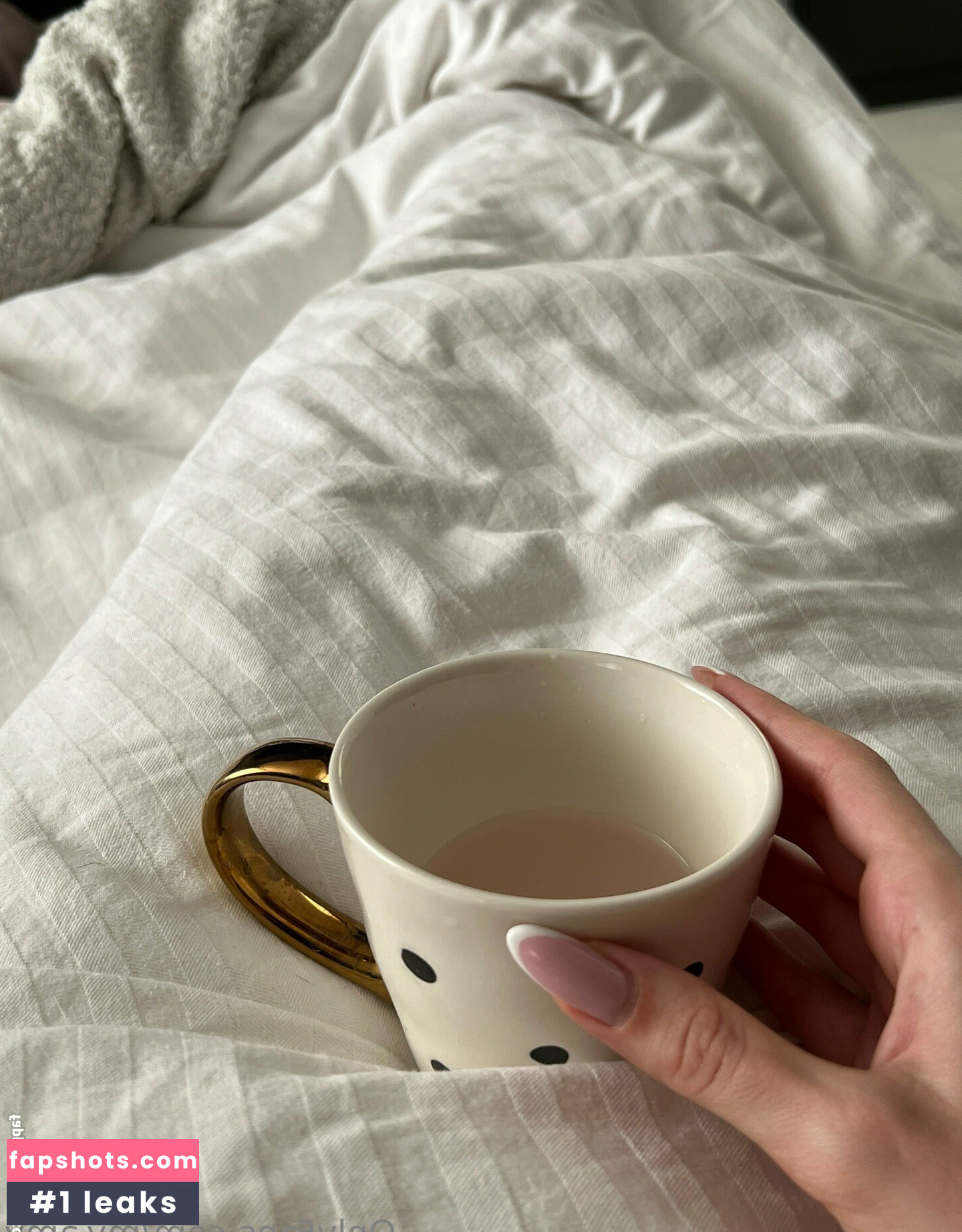 my.amy Nahé úniky fotek pouze od fanoušků #52 - Fapshots